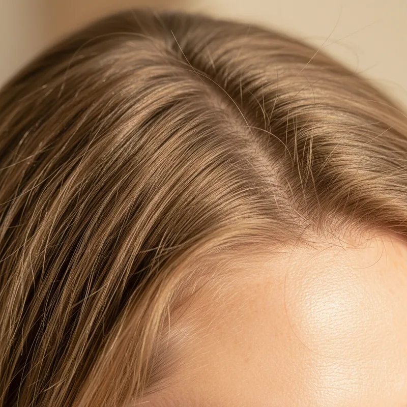 Chute de cheveux : comprendre les causes et trouver les bonnes solutions